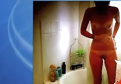 Nagie Lesbijki postanowiły spróbować 69 darmowe sex filmy na telefon pozycji w seksie