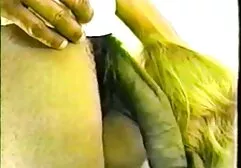 Dwa dziewcząt amatorskie filmy porno darmowe pieprzyć z a facet podczas a odlew a piękny seks