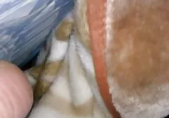 Dziewczyna, która nie sprawia, że klasyczny boks jest łatwy i przyjemny dla swojego porno filmiki bezplatne przyjaciela