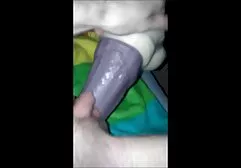 Busty darmowe filmy erotyczne z puszystymi sekretarka i jej przyjaciółka razem pamiętnik prosto z szefem
