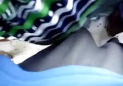 Posadzone na filmy porno retro za darmo kończynie.