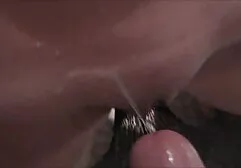 Kobieta, youtube sex darmowe filmy która nikogo nie pieprzy.