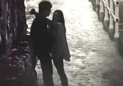 Zamknąć w górę widok Dla nudystów sex darmowe filmy tv pochwy a opalony