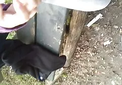 Podwójna penetracja dla darmowe filmy porno z uczennicami dwóch szczupłych Rosjan Blondynka