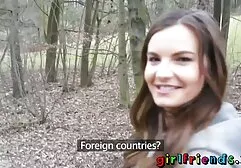 Różne obiekty w mamuski sex filmy dupie rosyjskie lalki nigdy nie są zadowolone
