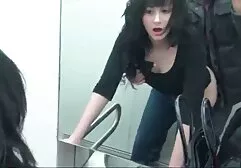 Rozciąganie sztywne w darmowe s filmy odbycie rosyjskiej dziewczyny
