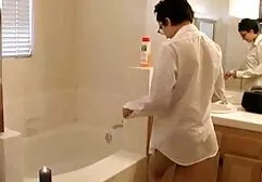 Szef fucked nową orgazm kobiety darmowe filmy sekretarkę na stole w biurze