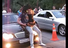 Pokojówka w corset przejebane w darmowe filmy erotyczne starsze panie dom w missionary pozycja