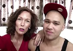 Dwa homo szorstki fuck grubsza fucked 18 rok stary sex filmy za darmo lesbijki mężczyzna w lesie
