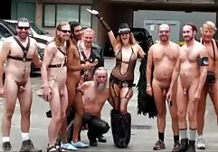 Soczysta Blondynka darmowe filmy erotyczne seks grupowy od Chaturbate zniszczyć Duże cycki i Walić konia przed kamerą