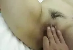 Dziadek liże brunetkę płonące pochwy i pieprzy się darmowe filmiki redtube z rakiem