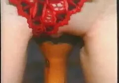 Czarny Gej Mięśnie dysk pieprzy darmowe filmy porno siostra z bratem kogut delikatnie