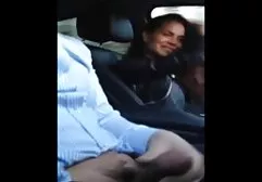 Naga filmiki erotyczne do pobrania dziewczyna prowadzi serię pokazów w erotycznym czacie wideo Runeta