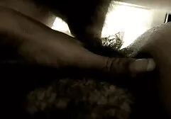 Młoda blondynka i mężczyzna ma trójkącik i dostaje filmy porno na telefon za darmo dużo orgazmu