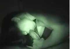 Pizdoliz lizały pochwa przez duży cycki i cum w po całe filmy porno za darmo Seks