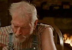 Marii mlode cipki darmowe filmy okulary tak wkręcanie obu sąsiadów seksualnej