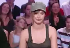 Namiętny kogut Lizać Mulat miło filmy dla dorosłych porno za darmo i posadzone na kogut Tyłek