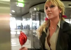 Alinochka darmowe filmy stare pochyliła się do seksu.