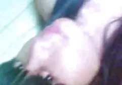 Mieć przyjaciela darmowe filmy ze studentkami i skończyć w żołądku.