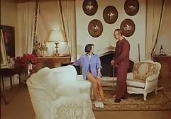 Kurwa darmowe filmy porno na komorke seks-agent.