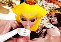Uwodzicielska mulatka w lesbijskiej miłości. filmy porno za darmo red tube
