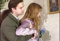 Nerd ma dziewczynę w sexi filmiki darmowe pochwie.