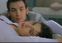 Piękno daje darmowe filmy z azjatkami mężczyźnie Creampie.