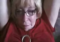 Młody Dysk Ruchanie Duży tyłek dziewczyna sex filmy za darmo po polsku