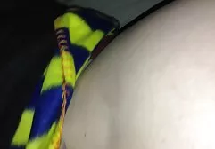 Nastolatki wstawić trzy kutasy w tyłek ekstremalne se darmowe filmy Tyłek