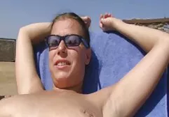 Sexy sportowcy erotyczne filmy w hd seks z relaksacyjny, sex klasyczny Strapon