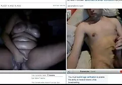 Seks youtube darmowe filmiki porno analny i bukkake z piękną japońską dziewczyną