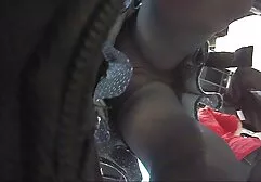 Opalone Niemieckie przyjaciele uwiodły seks z gorącą Creampie darmowesex filmy