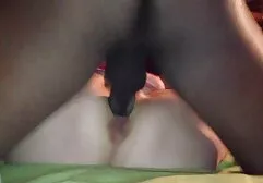 Erotyka solo na podwórku pięknych darmowe filmy erotyczne1 mulatów