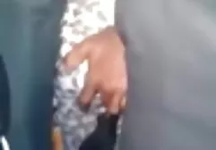 Lesbijki seks pozycje 69 z THE dwa dziewcząt są urocze darmowe filmy erotyne