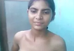 Młody gej różowy jedzie dojrzały mężczyzna twardy kutas filmy porno red tuba