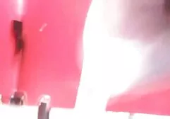 Ssać fiuta faceta w 69 pozach, ta dziewczyna stała się darmowe pono filmy gwiazdą chaturbat