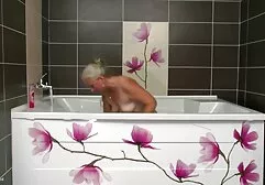 Gwiazda czat darmowe filmiki sex w biurze Bongakams zabawy z grubym