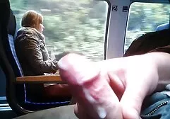 Rosjanie pieprzą się w usta i Europa gładko Tyłek masaż erotyczny darmowe filmy
