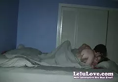 Przedstawiciele społeczności LGBT ze słodką cipką filmy erotyczne za darmo nastolatki liże dziewczynę