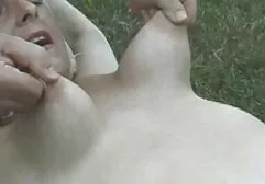 Czarny facet ssie darmowe filmy porno owłosione kutasa od pierwszej osoby.