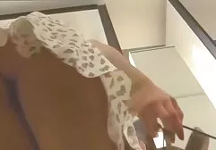 Brenna sex grupowy darmowe filmy Sparks Tyłek.