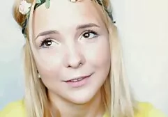 Pozwala Ci wejść w filmy erotyczne darmowe porno siebie.