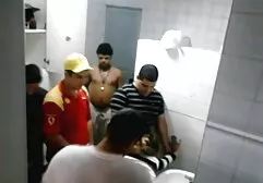 Amira Adara filmiki erotyczne za darmo Fried.