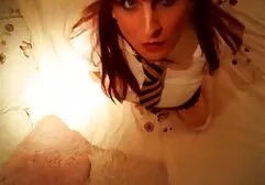 Ma brązowe darmowe filmy xxx online włosy na tyłku.