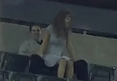 We wszystkie darmowe filmy porno doktor dziury piękna seks mamuśki z dużymi cyckami