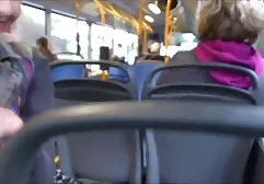 Dwóch mężczyzn darmowe ero filmy i piękna naga dziewczyna mają nowy trójkącik