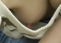 Szczupła dziewczyna z małymi cyckami dostaje wbity, jak Most darmowe filmy porn orzel