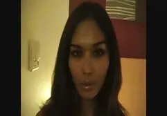 Po prysznicu dwaj bracia filmy porno do pobrania na telefon za darmo Geje postanowili uprawiać namiętny seks