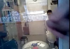 Dziewczyna ssanie kogut z a mężczyzna w seks chat redtuba darmowe filmy prywatny chaturbate com