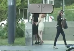 Mężczyzna uprawia seks sex filmy ruchanie z sekretarką seks z dużymi naturalnymi cyckami